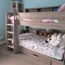 bunk beds Image 9
