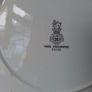 Royal Doulton Young Kookaburra's Collectors Plate Image 4