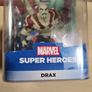 Disney Infinity Figure Drax Marvel Super Heroes Brand New Image 3