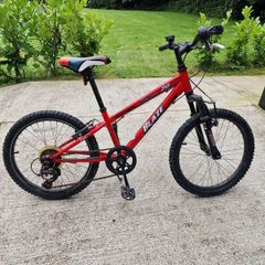 Kids Bike