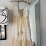 summer dress Image 2