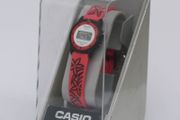 Vintage Ladies Casio Quartz Watch