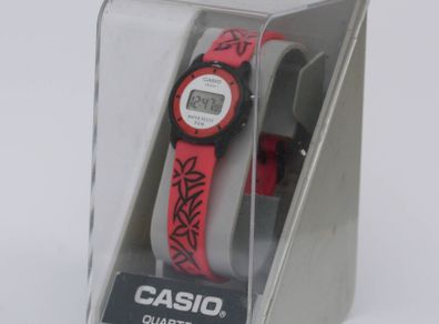 Vintage Ladies Casio Quartz Watch