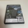 Call of Duty 4 Pc Game Image 2