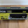 Ryobi 4V USB Lithium Verse Compact Speaker Kit Image 9