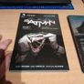 Batman Comics Image 3