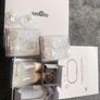 Breast pump Image 5