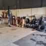 tyres Image 8
