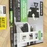 Sanus tv wall mount Image 2