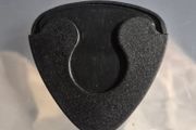 Jim Dunlop Guitar Pick Holder / String Winder