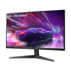 LG Ultragear Gaming Monitor