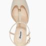 Wedding Shoes Image 3
