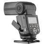 Speedlight Yongnuo YN-565EX III for Nikon Image 8