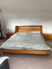 Bedroom Furniture