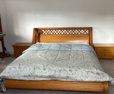 Bedroom Furniture