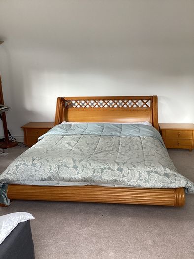 Bedroom Furniture