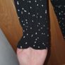 Zara playsuit Image 4