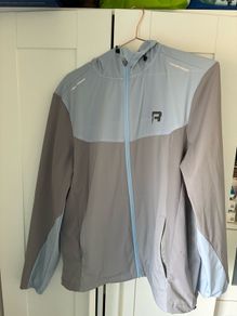 Reprimo tracksuit