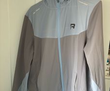 Reprimo tracksuit