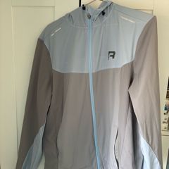Reprimo tracksuit