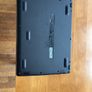 acer aspire laptop Image 3