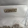 clutch  from  quiz new never used Image 7