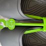 Crocs Image 3
