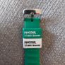 Ice-Watch Pantone Universe Emerald Watch Image 3