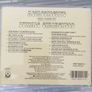 Buffalo Springfield Best of Greatest hits CD Image 2