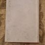 Hugh Lane And His Pictures. By Thomas BODKIN. Rare Vintage 1956 Edition Hardback With Dustjacket. Book In Good Jackets A Bit Tatty. Image 5
