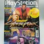 Playstation Magazines Job Lot Image 3