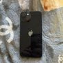 iPhone 14 Image 2