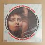 Siouxsie and the Banshees interview picture disc Image 2