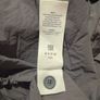 Fred Perry Parka Image 6