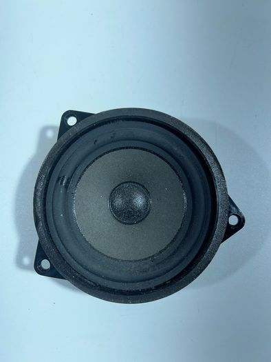 BMW 5 Series F10 F11 Mid-Range Sound Speaker Stereo Door Front 9169692 A3l2b728g