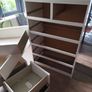 IKEA malm Image 2