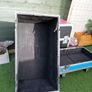 flight case Image 6
