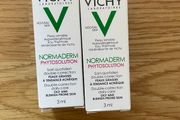 Vichy Normaderm Phytosolution