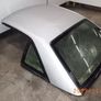 Mercedes  sl  r129  Hard Top Image 9