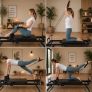 Reformer  Pilates Image 8