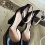 Gianvito Rossi Image 8