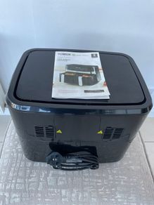 Air Frier