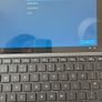 Microsoft Surface Pro 4 Touchscreen Image 7