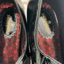 Joe Browns Black Patent Mary Jane Heels - UK 6 / EU 39 - Brand New Image 7