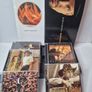 Garth Brooks The Limited Series 2005 Box Set (Complete & Mint Condition) Image 2