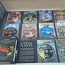 David Attenborough DVD Collection, BOXSET. Image 7