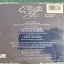 Yes - Fragile CD (1971) 1996 Reissue Prog Rock EX+ Image 3