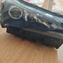 Lexus nx300 headligh Image 2