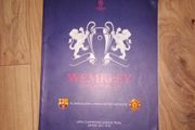 Champions league final