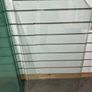 Retail Glass Shelves Job Lot Image 4